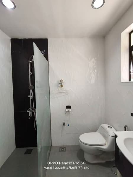 Bungalow for Sale in Masai (Johor) - Jia En Lee - PropertyGuru.com.my