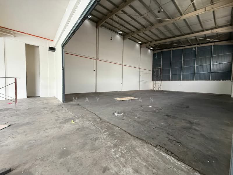 Kilang untuk Dijual di Semenyih (Selangor) - May Chan - Interior - PropertyGuru.com.my
