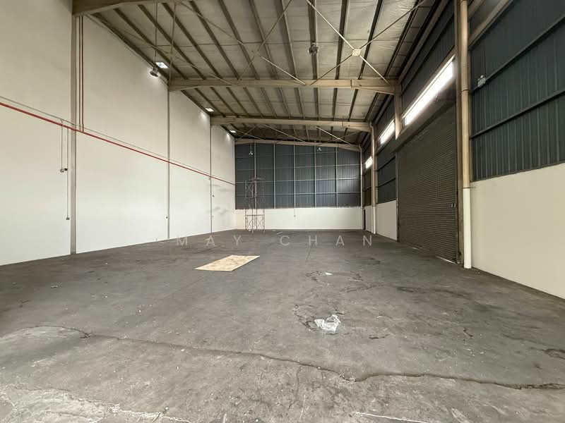Kilang untuk Dijual di Semenyih (Selangor) - May Chan - Interior - PropertyGuru.com.my