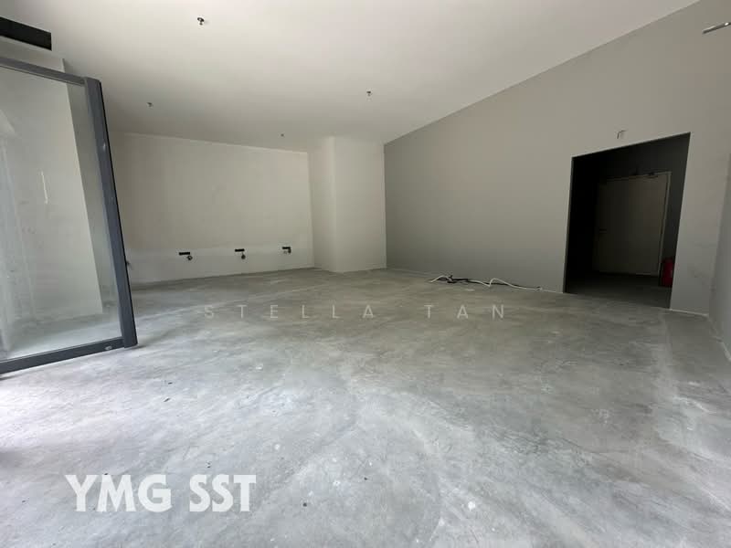 Kedai untuk Disewa di Kota Bayuemas (Klang) - Stella Tan - Interior - PropertyGuru.com.my