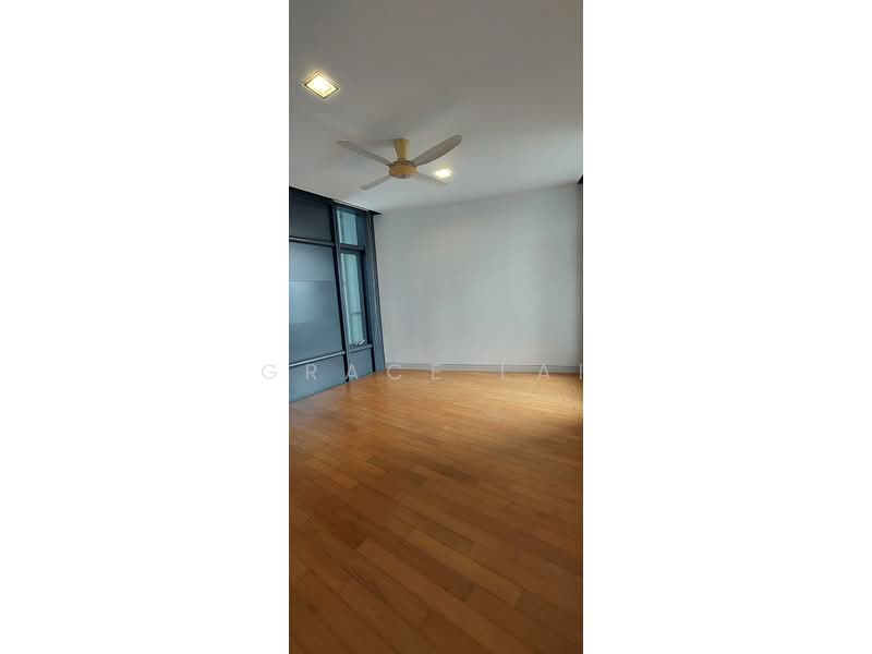 Condominium for Sale at Condominium @ The Troika - Grace Lai - Interior - PropertyGuru.com.my