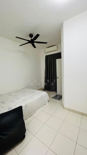2-storey Terraced House for Sale in Iskandar Puteri (Nusajaya) (Johor) - Jayne Wong - PropertyGuru.com.my