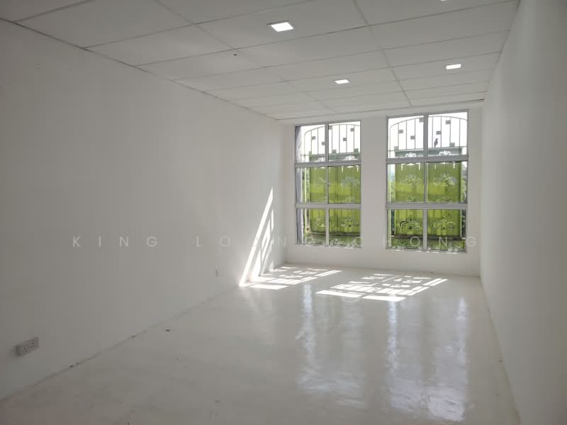 Shop / Office for Sale in Cyberjaya (Selangor) - King Loong Chong - Interior - PropertyGuru.com.my