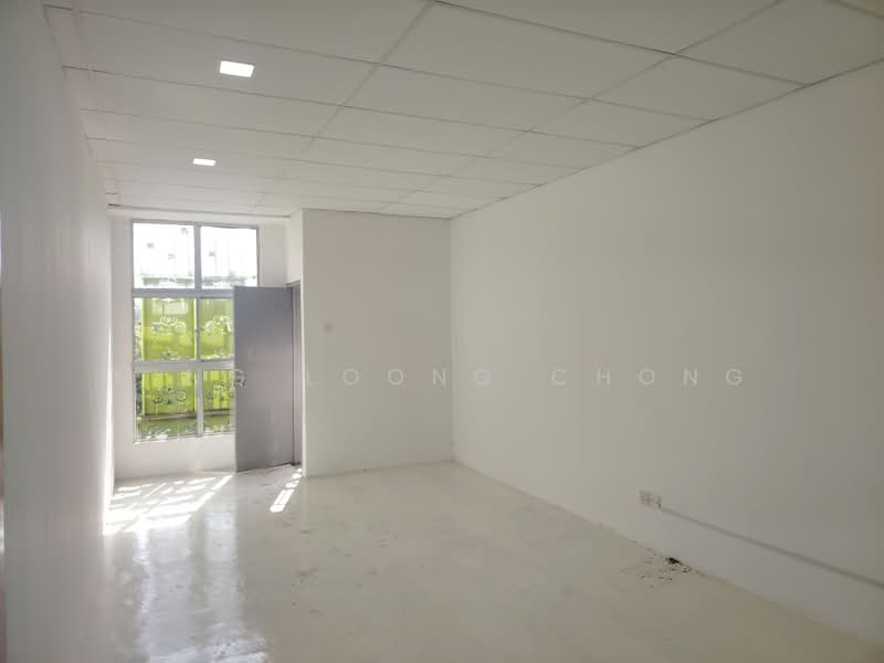 Shop / Office for Sale in Cyberjaya (Selangor) - King Loong Chong - Interior - PropertyGuru.com.my