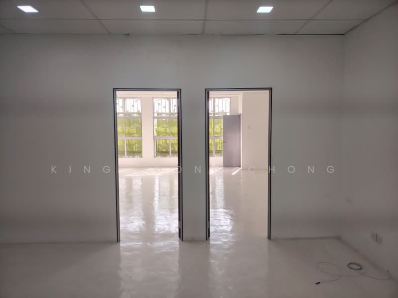Shop / Office for Sale in Cyberjaya (Selangor) - King Loong Chong - Interior - PropertyGuru.com.my