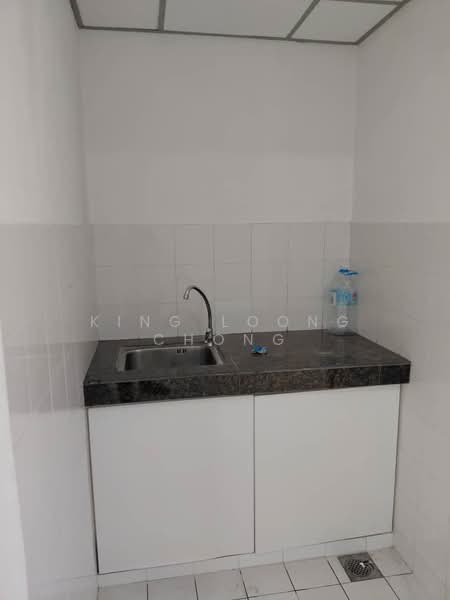 Shop / Office for Sale in Cyberjaya (Selangor) - King Loong Chong - Interior - PropertyGuru.com.my