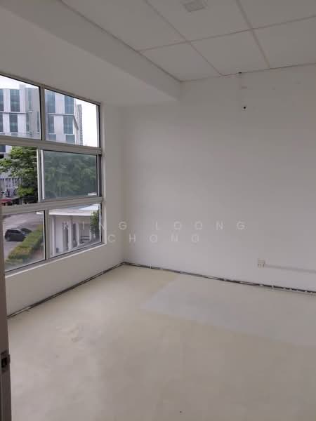 Shop / Office for Sale in Cyberjaya (Selangor) - King Loong Chong - Interior - PropertyGuru.com.my