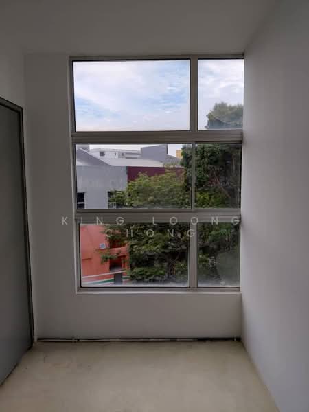 Shop / Office for Sale in Cyberjaya (Selangor) - King Loong Chong - Interior - PropertyGuru.com.my