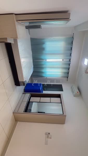 Servis Apartment untuk Disewa di EDUSENTRAL - Lim Wei Keat - PropertyGuru.com.my