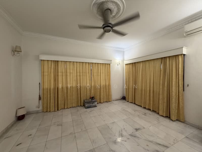 Rumah Banglo untuk Dijual di Damansara Heights (Damansara Heights) - Tyson Gan - PropertyGuru.com.my