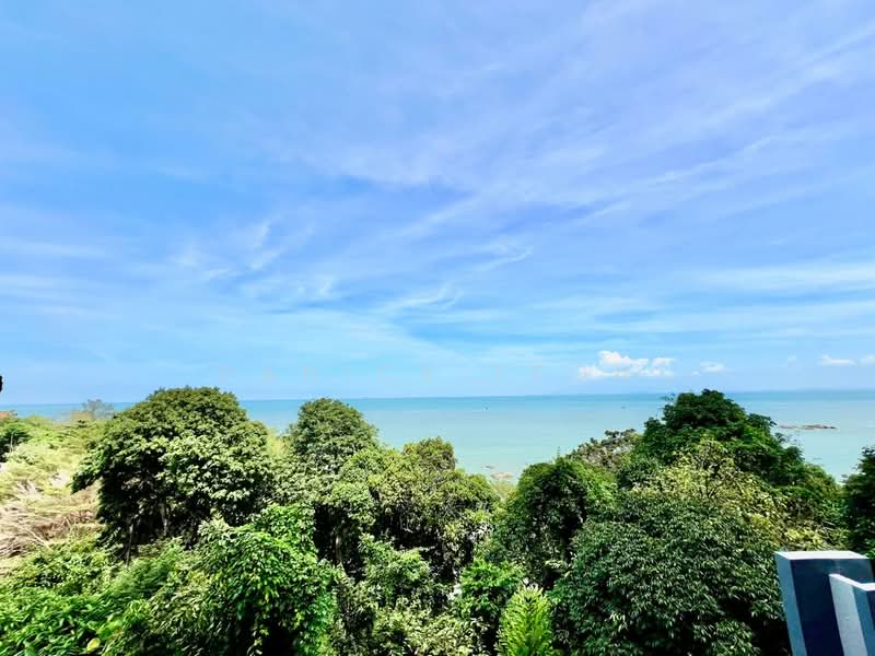 Twin Villa for Sale in Batu Ferringhi (Penang) - Danick Teoh - View - PropertyGuru.com.my
