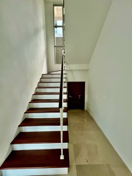 Twin Villa for Sale in Batu Ferringhi (Penang) - Danick Teoh - Interior - PropertyGuru.com.my