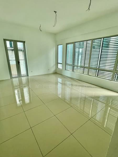 Twin Villa for Sale in Batu Ferringhi (Penang) - Danick Teoh - Interior - PropertyGuru.com.my