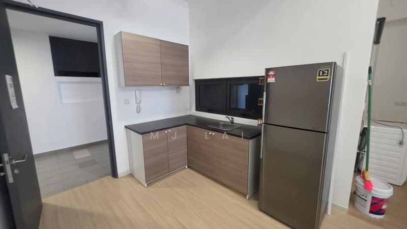 Service Residence for Rent at Sunway Grid Residence - MJ Lai - PropertyGuru.com.my