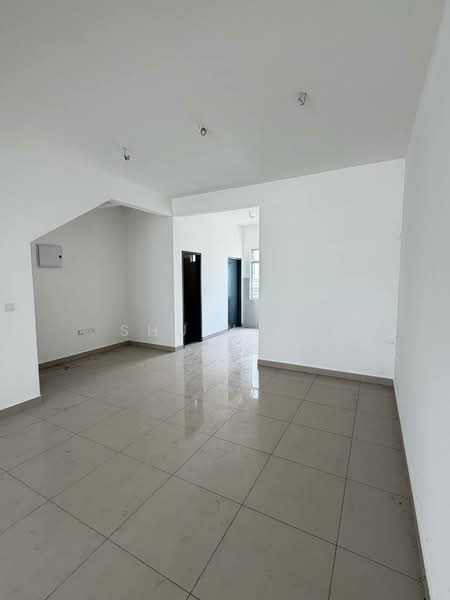 Rumah Teres 2 Tingkat untuk Dijual di Bandar Dato Onn (Tebrau) - Shu Ying - Interior - PropertyGuru.com.my
