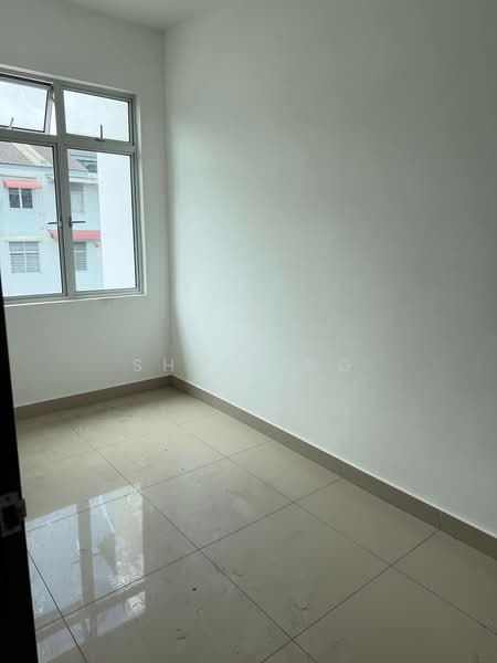 Rumah Teres 2 Tingkat untuk Dijual di Bandar Dato Onn (Tebrau) - Shu Ying - Interior - PropertyGuru.com.my