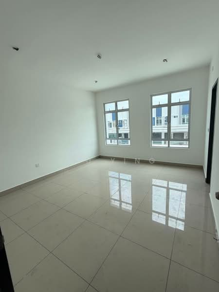 Rumah Teres 2 Tingkat untuk Dijual di Bandar Dato Onn (Tebrau) - Shu Ying - Interior - PropertyGuru.com.my
