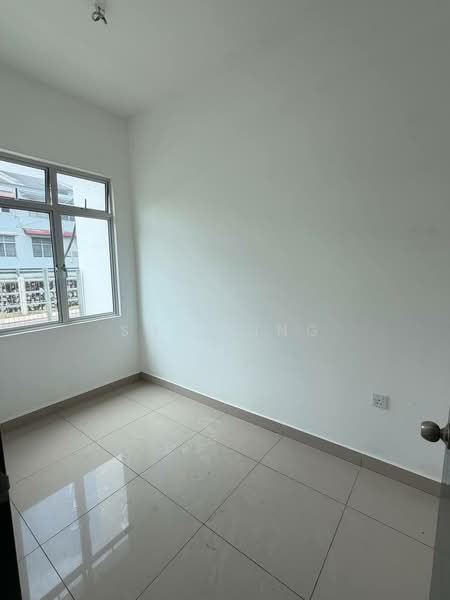 Rumah Teres 2 Tingkat untuk Dijual di Bandar Dato Onn (Tebrau) - Shu Ying - Interior - PropertyGuru.com.my