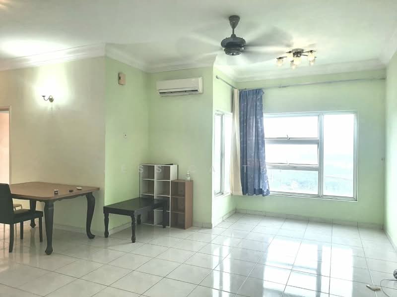 Kondominium untuk Disewa di Desa Impiana - Jessica Tai - PropertyGuru.com.my