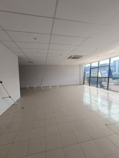 Kilang untuk Disewa di Taman Desa Cemerlang (Ulu Tiram) - Lucas Ong - PropertyGuru.com.my