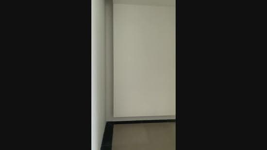 Kondominium untuk Dijual di Cappella Embassy - Joanne Chen - PropertyGuru.com.my