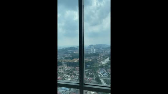 Condominium for Sale at Capella Embassy (D'Rapport Residences) - Joanne Chen - PropertyGuru.com.my