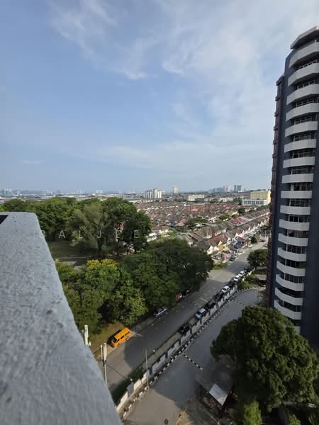 Condominium for Sale at Indera Subang - Baljeet Singh - Exterior - PropertyGuru.com.my