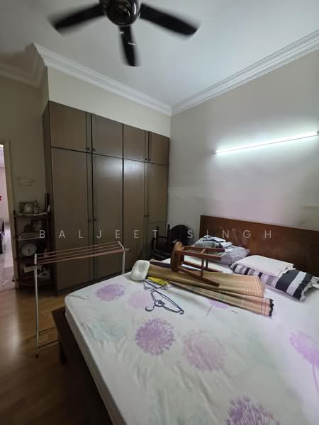 Condominium for Sale at Indera Subang - Baljeet Singh - Bedroom - PropertyGuru.com.my