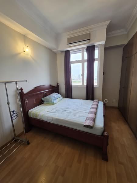 Condominium for Sale at Indera Subang - Baljeet Singh - Bedroom - PropertyGuru.com.my