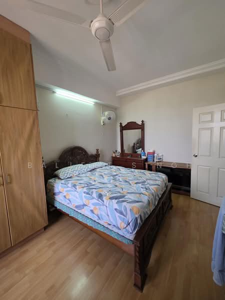 Condominium for Sale at Indera Subang - Baljeet Singh - Bedroom - PropertyGuru.com.my