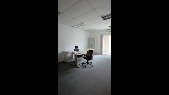 Office for Rent in Bandar Baru Sri Petaling (Sri Petaling) - BARRY CHAN - PropertyGuru.com.my