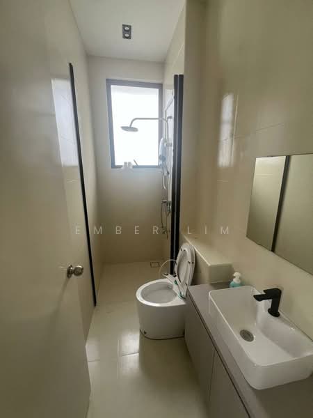 2-storey Terraced House for Sale in Taman Ekoflora (Johor Bahru) - Ember Lim - Bathroom - PropertyGuru.com.my
