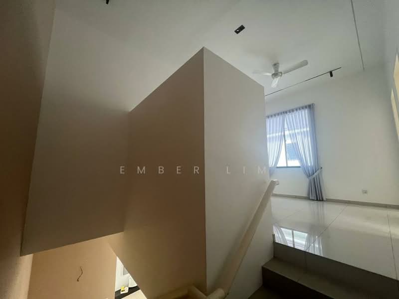 2-storey Terraced House for Sale in Taman Ekoflora (Johor Bahru) - Ember Lim - Interior - PropertyGuru.com.my