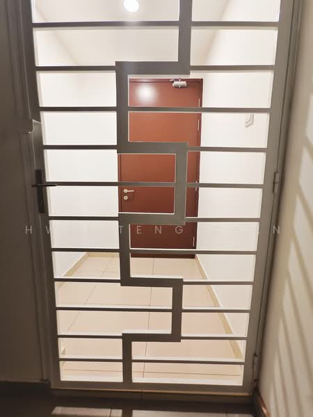 Kondominium untuk Disewa di Lake Point Residence - HWEI TENG CHAN - PropertyGuru.com.my