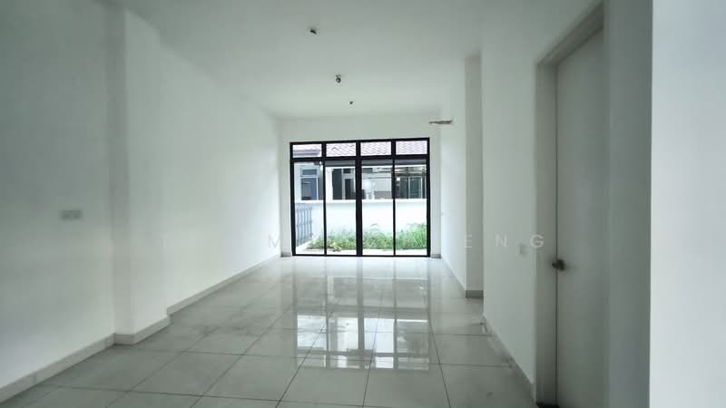 Semi-Detached House for Rent in Eco Majestic (Semenyih) - TOMMY CHIENG - Interior - PropertyGuru.com.my