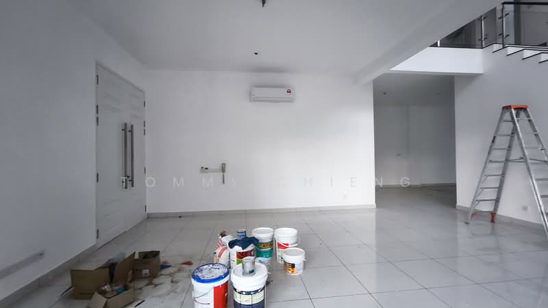 Semi-Detached House for Rent in Eco Majestic (Semenyih) - TOMMY CHIENG - Interior - PropertyGuru.com.my