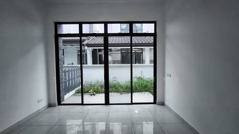 Semi-Detached House for Rent in Eco Majestic (Semenyih) - TOMMY CHIENG - Interior - PropertyGuru.com.my