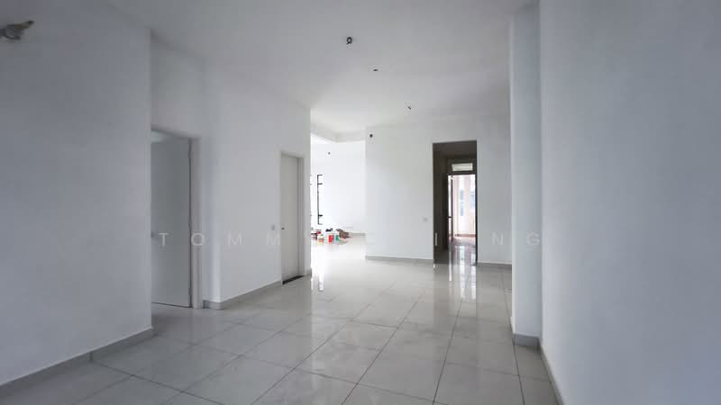 Semi-Detached House for Rent in Eco Majestic (Semenyih) - TOMMY CHIENG - Interior - PropertyGuru.com.my