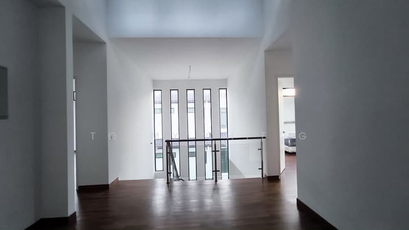 Semi-Detached House for Rent in Eco Majestic (Semenyih) - TOMMY CHIENG - Interior - PropertyGuru.com.my