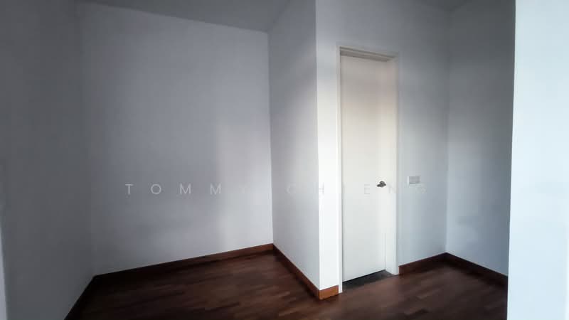 Semi-Detached House for Rent in Eco Majestic (Semenyih) - TOMMY CHIENG - Interior - PropertyGuru.com.my