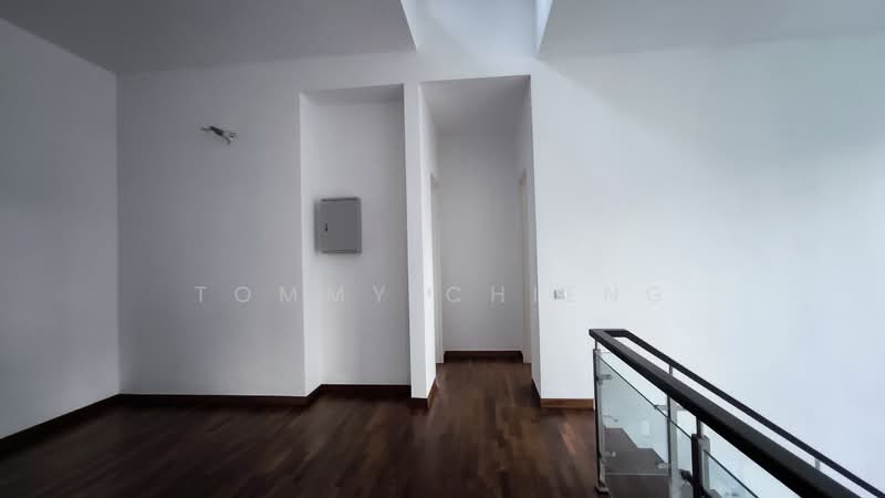 Semi-Detached House for Rent in Eco Majestic (Semenyih) - TOMMY CHIENG - Interior - PropertyGuru.com.my
