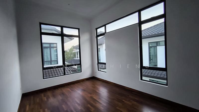 Semi-Detached House for Rent in Eco Majestic (Semenyih) - TOMMY CHIENG - Interior - PropertyGuru.com.my