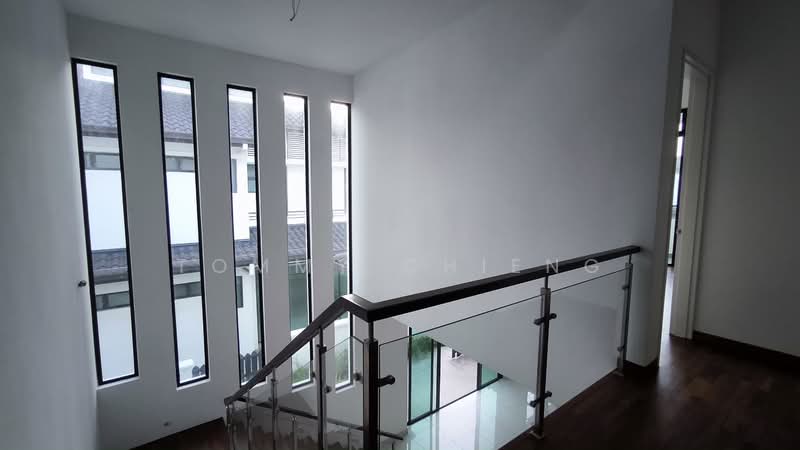 Semi-Detached House for Rent in Eco Majestic (Semenyih) - TOMMY CHIENG - Interior - PropertyGuru.com.my