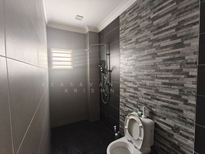 Rumah Teres 2 Tingkat untuk Dijual di Seksyen 14 (Petaling Jaya) - Keasavan Hari Krishnan - PropertyGuru.com.my