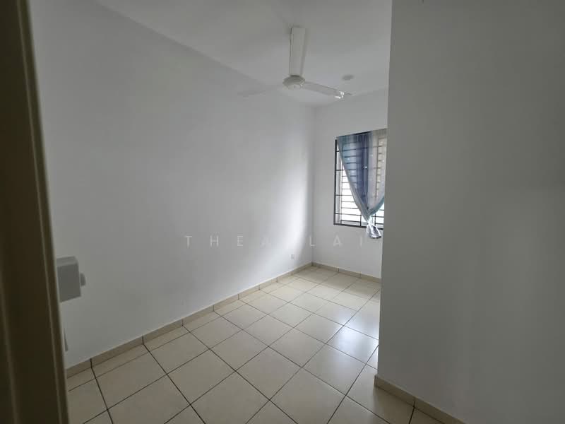 Rumah Teres 2 Tingkat untuk Disewa di Pasir Gudang (Johor) - Thea Lai - PropertyGuru.com.my