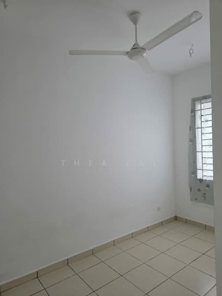 Rumah Teres 2 Tingkat untuk Disewa di Pasir Gudang (Johor) - Thea Lai - PropertyGuru.com.my