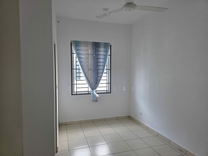 Rumah Teres 2 Tingkat untuk Disewa di Pasir Gudang (Johor) - Thea Lai - PropertyGuru.com.my