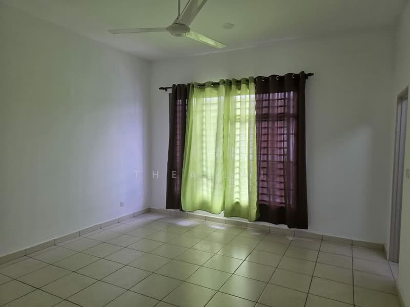 Rumah Teres 2 Tingkat untuk Disewa di Pasir Gudang (Johor) - Thea Lai - PropertyGuru.com.my