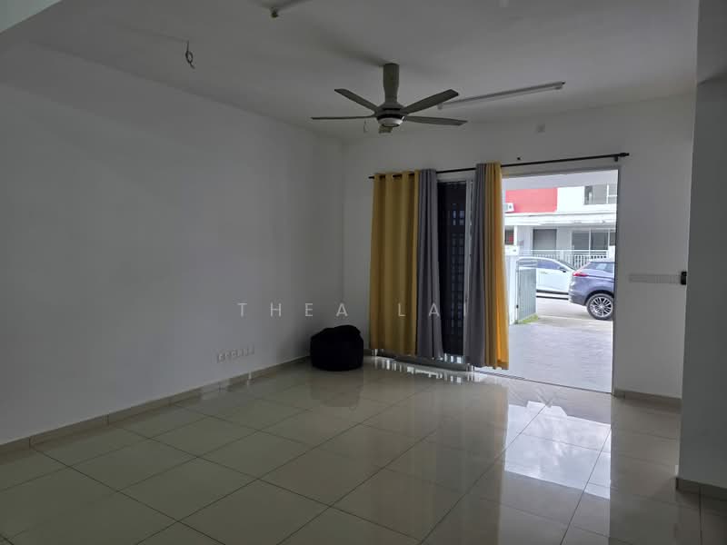 Rumah Teres 2 Tingkat untuk Disewa di Pasir Gudang (Johor) - Thea Lai - PropertyGuru.com.my