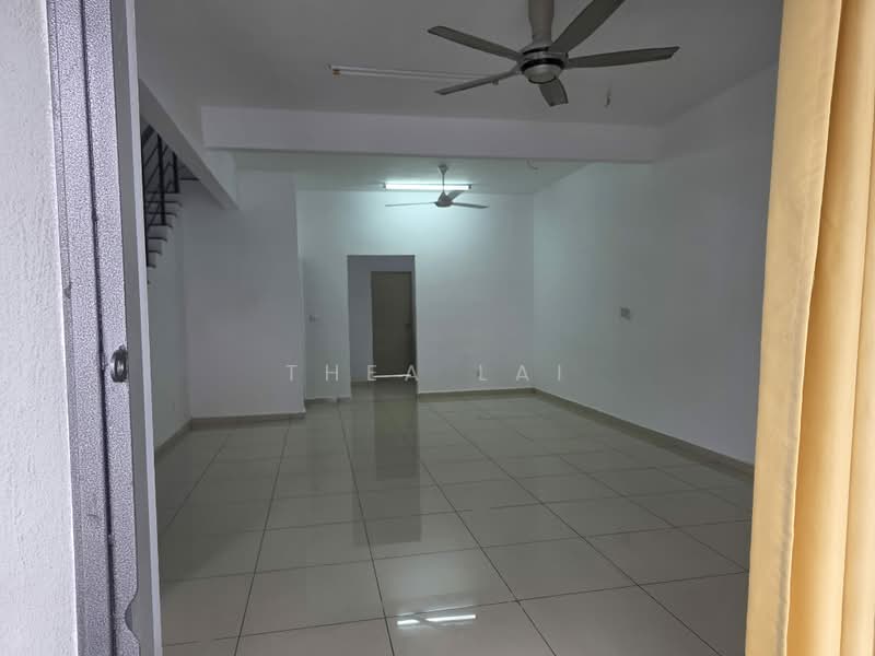 Rumah Teres 2 Tingkat untuk Disewa di Pasir Gudang (Johor) - Thea Lai - PropertyGuru.com.my